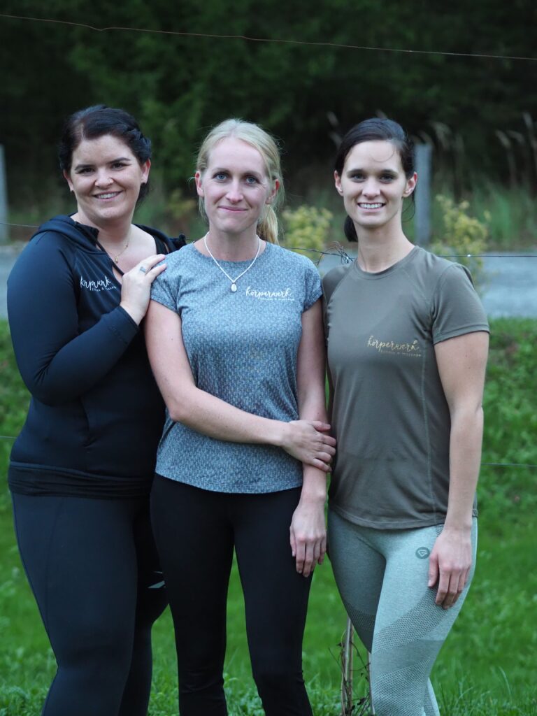 Team Koerperwerk (1)